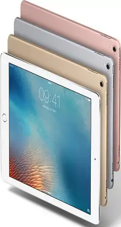  Apple iPad Pro 9.7-inch 256GB Wi-fi (2016 Model) prices in Pakistan